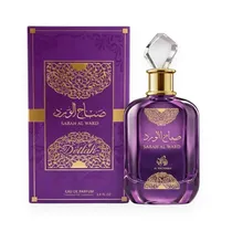  Perfume Fem...