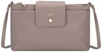  Bolsa David...