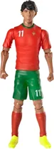  Figura de A...