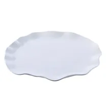  Plato Ondul...