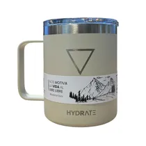  Hydrate Taz...