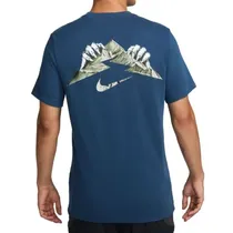  Nike Remera...