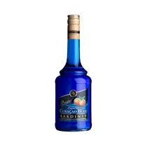  Licor Bardi...