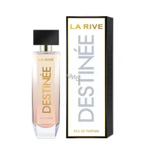 La Rive Des...