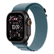  Apple Watch...