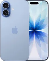 iPhone 17 2...