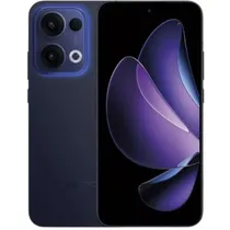  Oppo Cel Re...