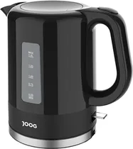 Chaleira Elétrica Joog Kettle Essential JG-E1 1.5L 1850W 220V 50/60HZ