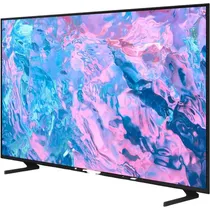  TV Samsung ...