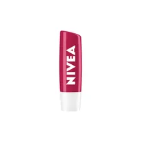  Labial Nive...
