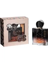  Perfume Sig...