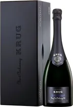  Champagne K...