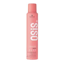  SCH Osis Gr...