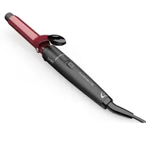 Modelador Gama Rizador New Tour RGSTD-N 19MM BVT