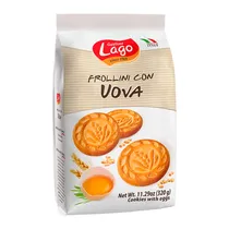  Biscoito Ga...