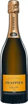  Champagne D...