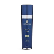 Asq. Qurashi Room Linen Mist (Ambr) 120 ML