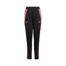  Pantalón In...