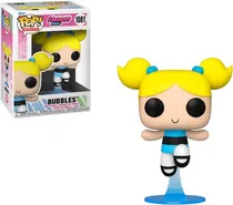  Funko Pop P...