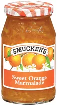  Smuckers Du...