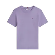  Camiseta To...