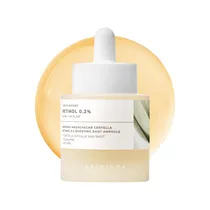  SKIN1004 Ma...