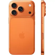 Apple iPhon...
