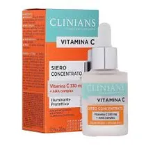  Clinians Si...
