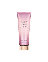 Loção Corporal Victoria's Secret Velvet Petals 236ML