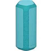 Sony Speaker Portatil SRS-XE300 Blue