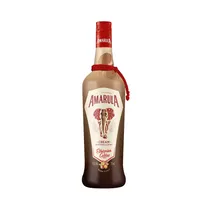  Licor Amaru...