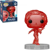  Funko Pop M...