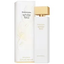 Perfume Elizabeth Arden White Tea Eau de Parfum FEMININO100ML