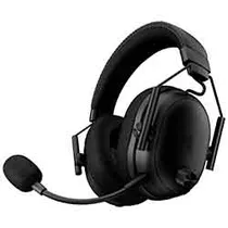  Headset Gam...
