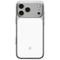  Capa Spigen...