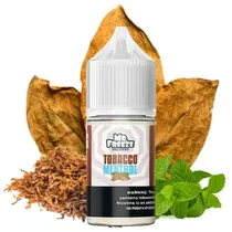  MR FRZ 30ML...