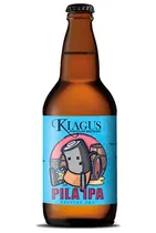 Kiagus Cerv...