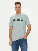  Hugo Boss C...