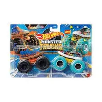  Hot Wheels ...
