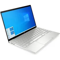  Notebook HP...