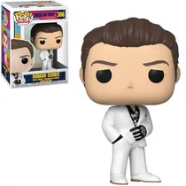  Funko Pop B...