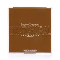  Beauty Crea...