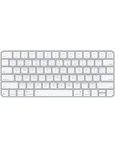 Teclado Apple Magic Keyboard MXCK3LL/A Bluetooth