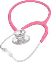  Estetoscópi...