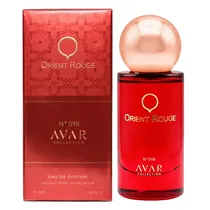  Perfume Fem...