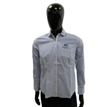  Camisa La M...