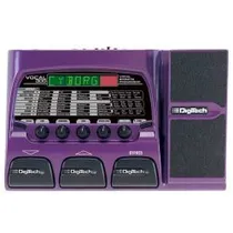  Digitech Vo...