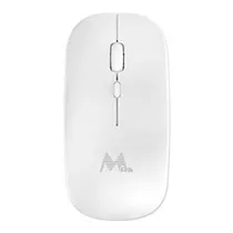  Mouse Mtek ...