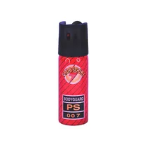  Spray de Pi...