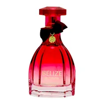 Eau de Parfum Elodie Roy Belize Blossom 100ML